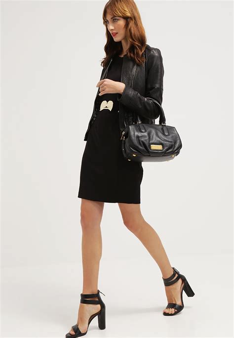 designer tassen sale
